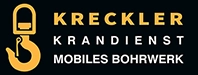 Kreckler Krandienst